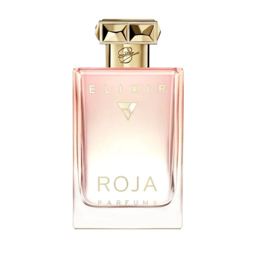 Roja Parfums Elixir 3.4 oz.jpg