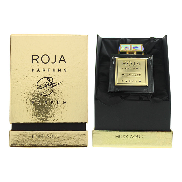 Roja Parfums Musk Aoud 3.4 oz.jpg