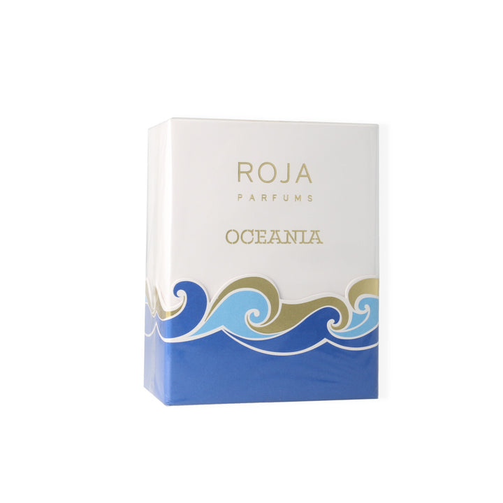 Roja Parfums Oceania 3.4 oz.jpg