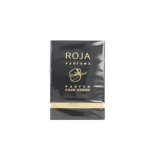 Roja Parfums Reckless Pour Homme 1.7 oz.jpg