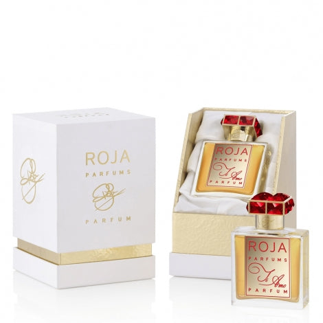 Roja Parfums Ti Amo 1.7 oz.jpg