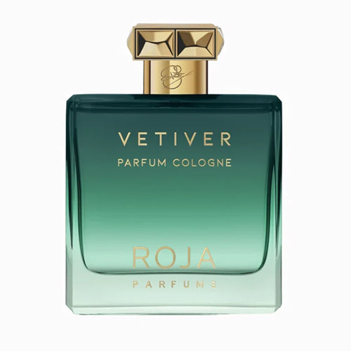 Roja Parfums Vetiver 3.4 oz.jpg