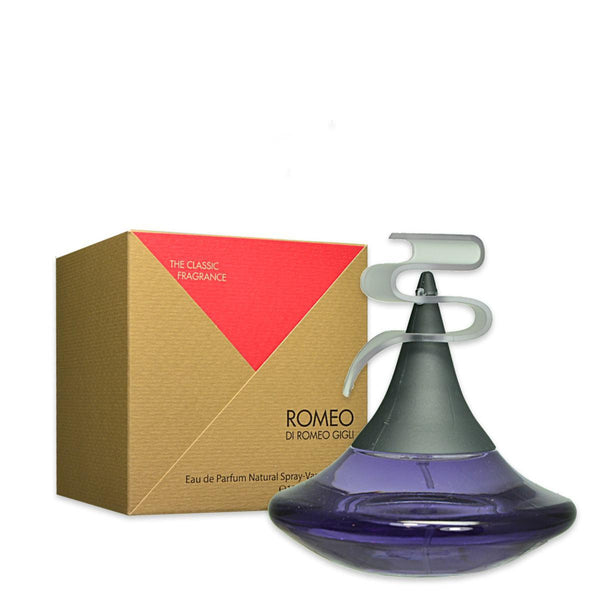 Romeo Gigli Romeo 3.4 Oz.jpg