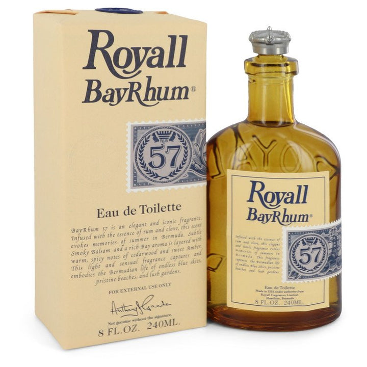 Royall Fragrances Royall Bayrhum 57 8 Oz.jpg