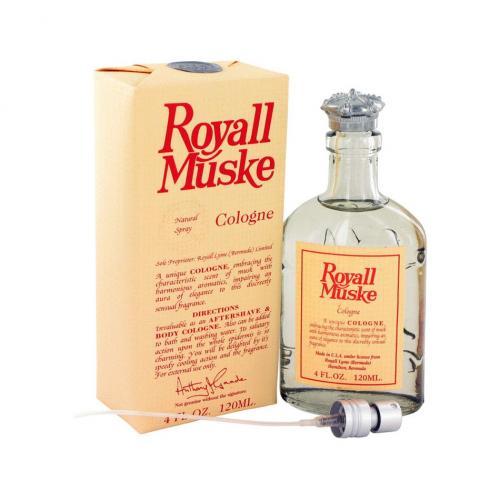 Royall Fragrances Royall Muske 4 oz.jpg