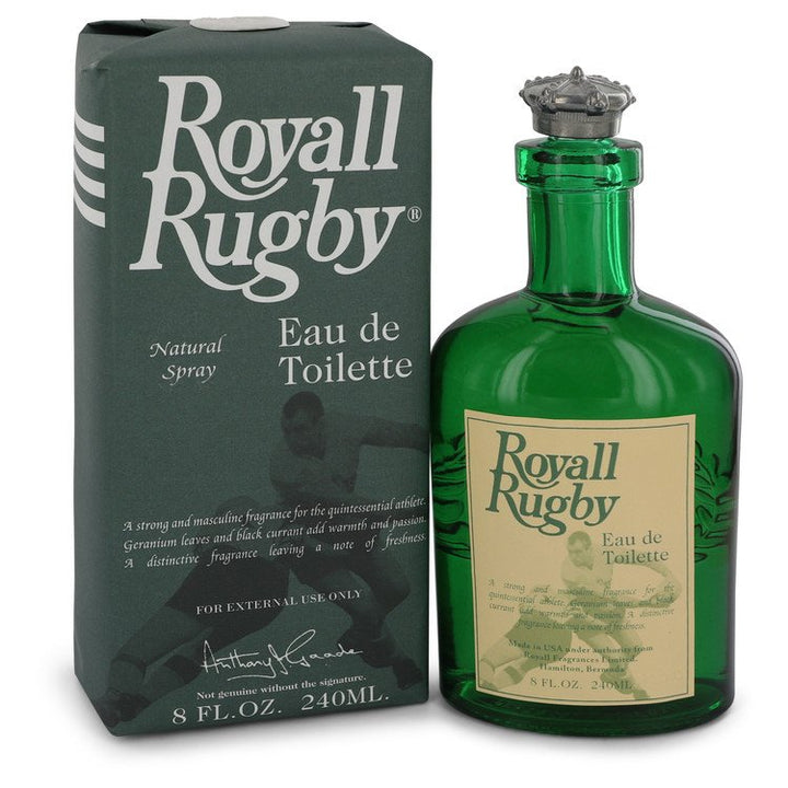 Royall Fragrances Royall Rugby 8 Oz.jpg