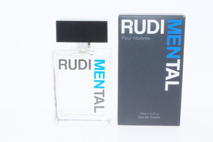 Rudimental Rudimental Blue 3.3 Oz.jpg