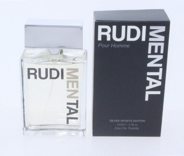 Rudimental Rudimental Silver 3.3 Oz.jpg