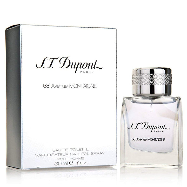 S.T. Dupont 58 Avenue Montaigne 1 oz.jpg