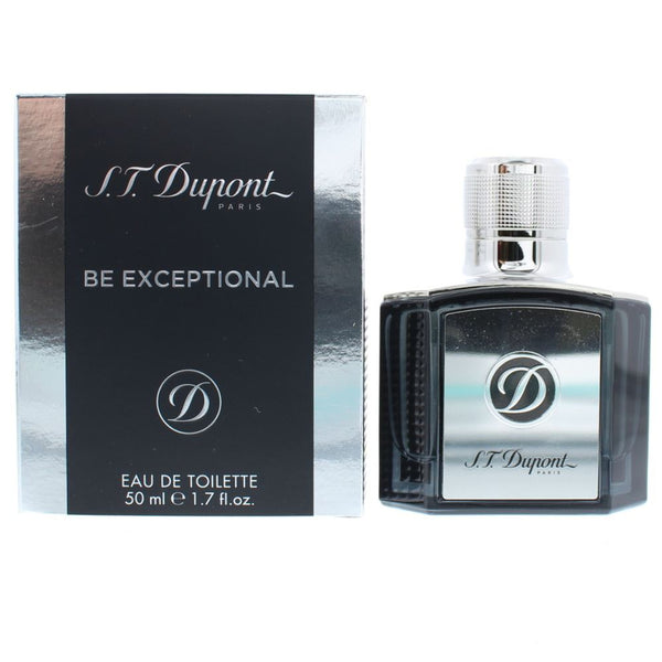 S.T. Dupont Be Exceptional 1.7 oz.jpg