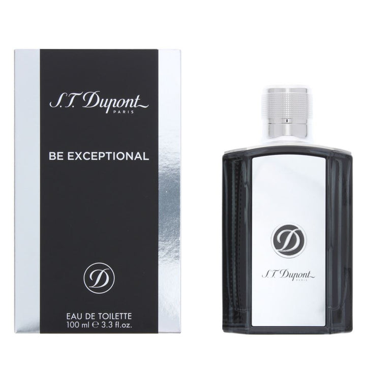 S.T. Dupont Be Exceptional 3.3 oz.jpg