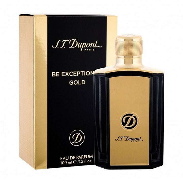 S.T. Dupont Be Exceptional Gold 1.7 oz.jpg