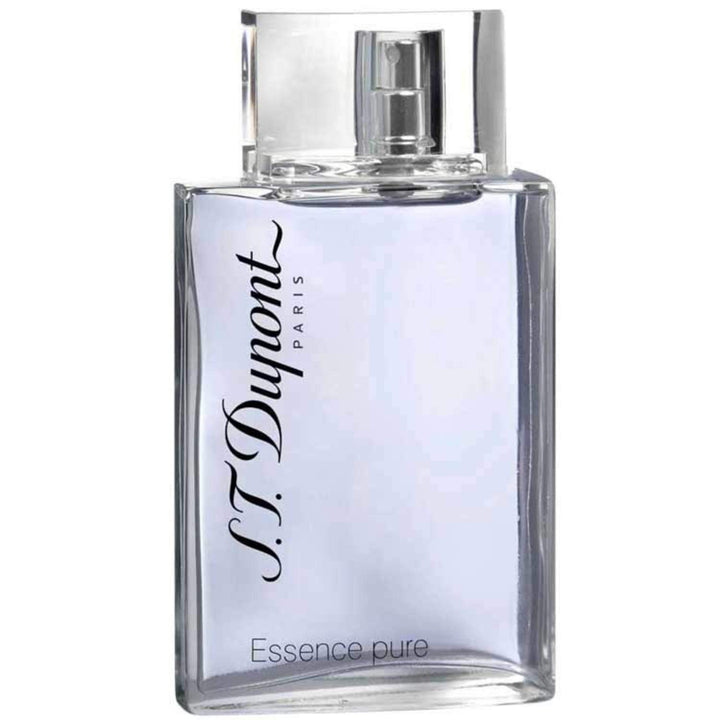 S.T. Dupont Essence Pure 1.7 oz.jpg