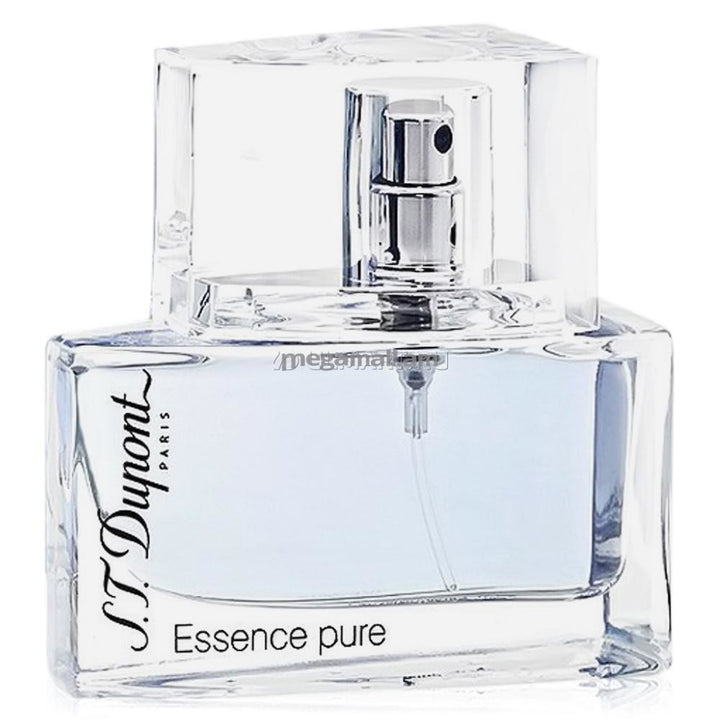 S.T. Dupont Essence Pure 1 oz.jpg