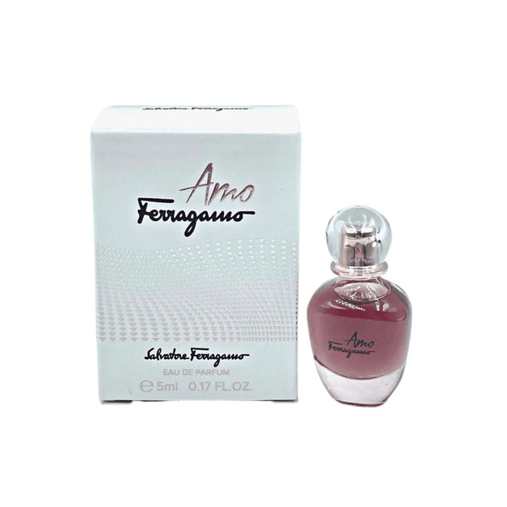 Salvatore Ferragamo Amo 0.17 oz.jpg