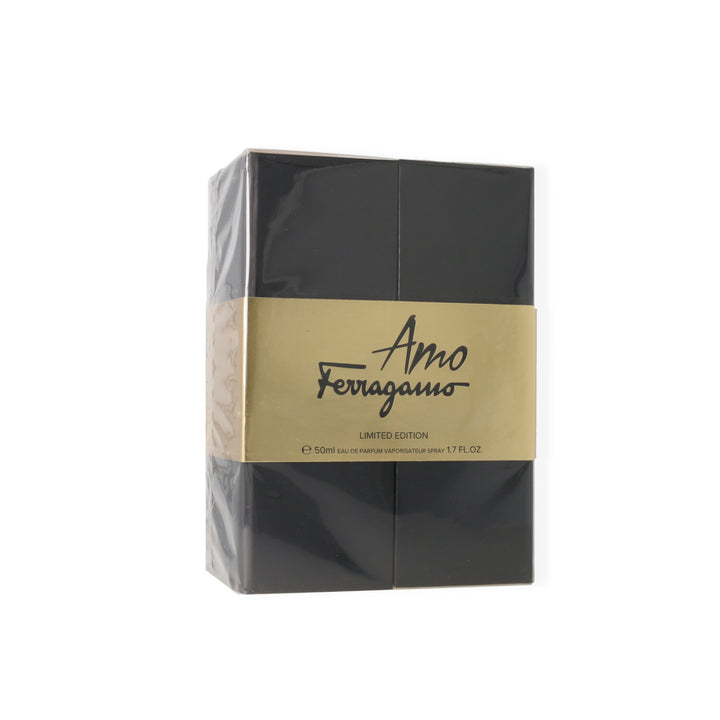 Salvatore Ferragamo Amo 1.7 oz.jpg