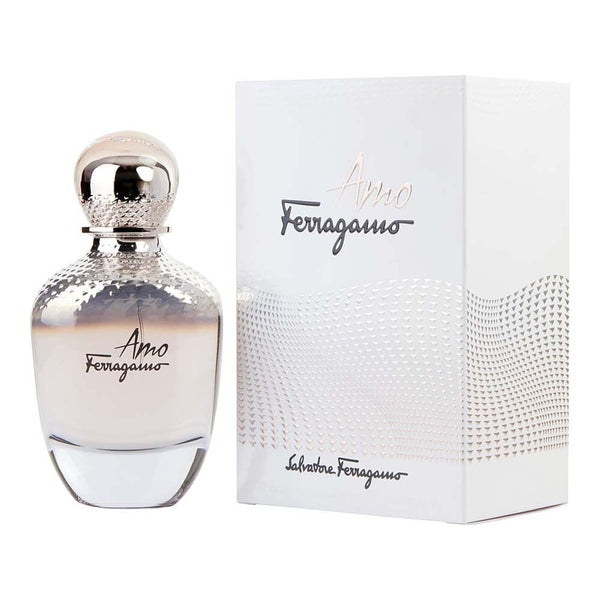 Salvatore Ferragamo Amo 3.4 Oz.jpg