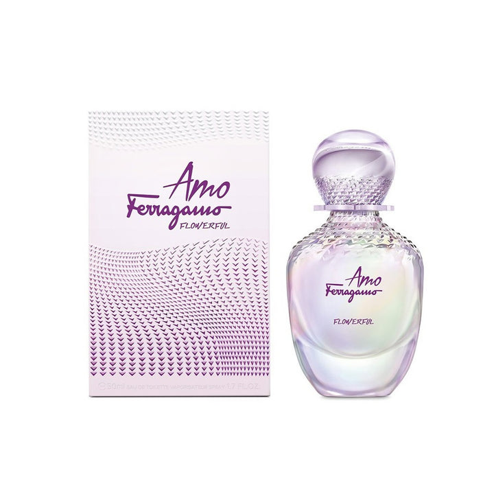 Salvatore Ferragamo Amo Flowerful 1.7 oz.jpg