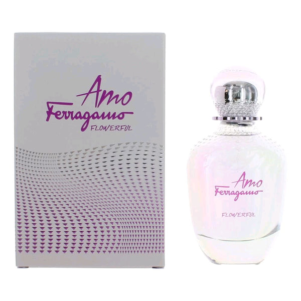 Salvatore Ferragamo Amo Flowerful 3.4 Oz.jpg