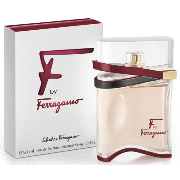 Salvatore Ferragamo F 1.7 oz.jpg