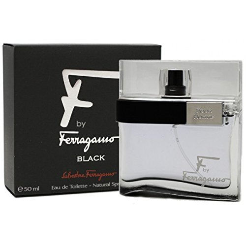 Salvatore Ferragamo F Black 1.7 oz.jpg