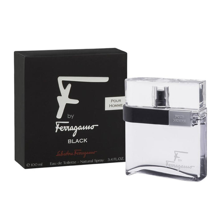 Salvatore Ferragamo F Black 3.4 Oz.jpg