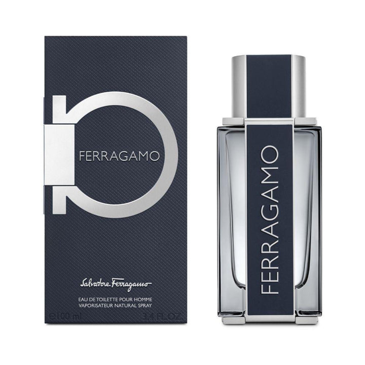 Salvatore Ferragamo Ferragamo 3.4 oz.jpg