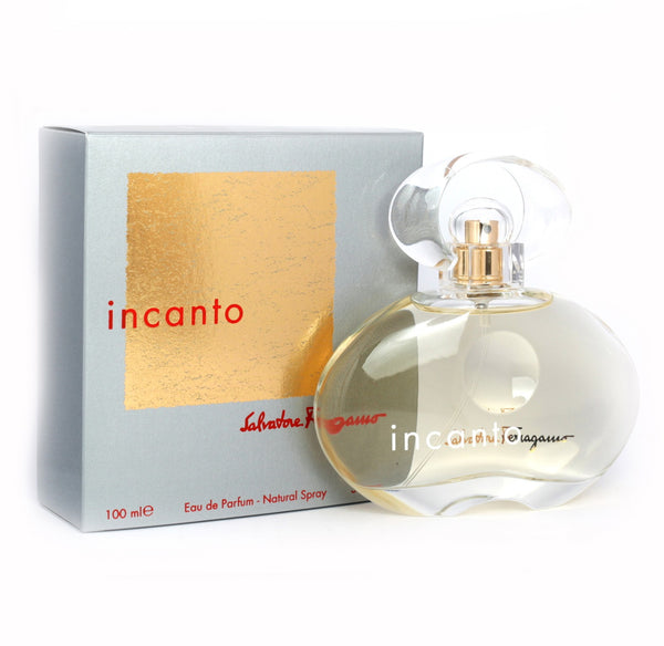 Salvatore Ferragamo Incanto 3.4 Oz.jpg