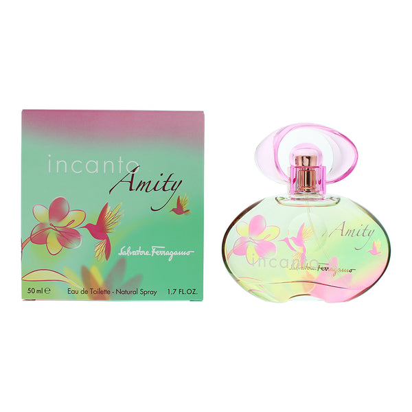 Salvatore Ferragamo Incanto Amity 1.7 Oz.jpg