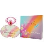 Salvatore Ferragamo Incanto Shine 3.4 oz.jpg