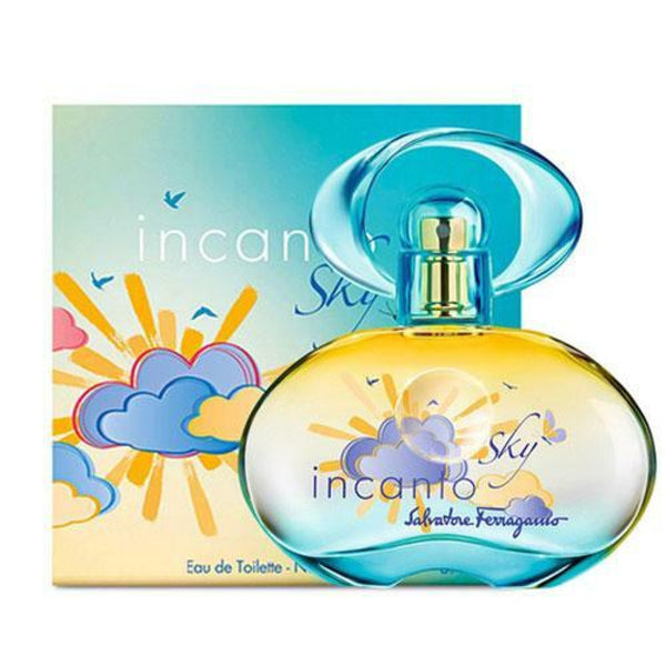 Salvatore Ferragamo Incanto Sky 1.7 oz.jpg