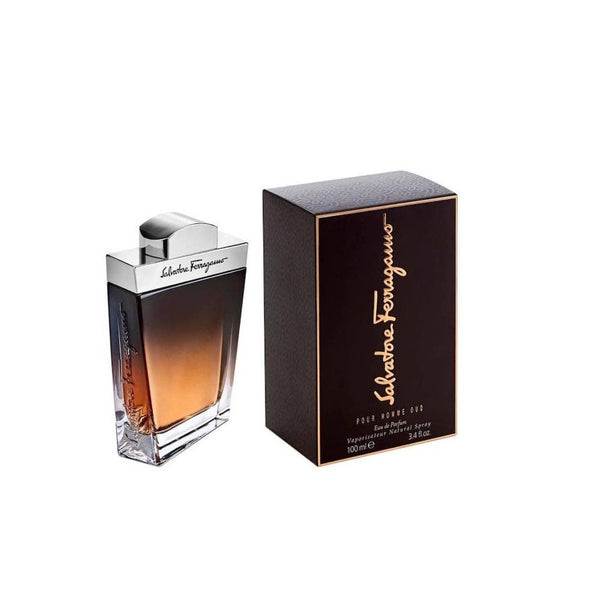 Salvatore Ferragamo Oud 3.4 oz.jpg