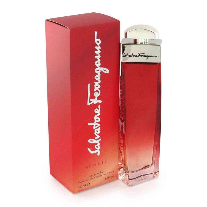 Salvatore Ferragamo Parfum Subtil 3.4 oz.jpg