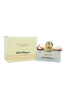 Salvatore Ferragamo Signorina 1.7 oz.jpg