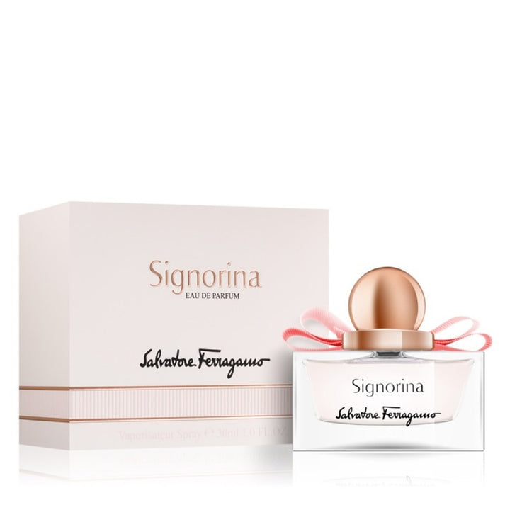 Salvatore Ferragamo Signorina 1 Oz.jpg