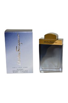 Salvatore Ferragamo Subtil 1.7 oz.jpg