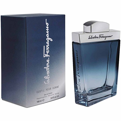 Salvatore Ferragamo Subtil 3.4 oz.jpg