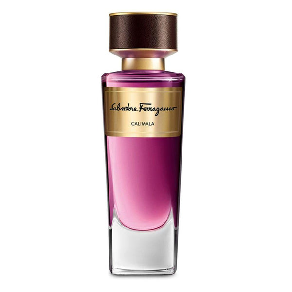 Salvatore Ferragamo Tuscan Creations Calimala 3.4 oz.jpg