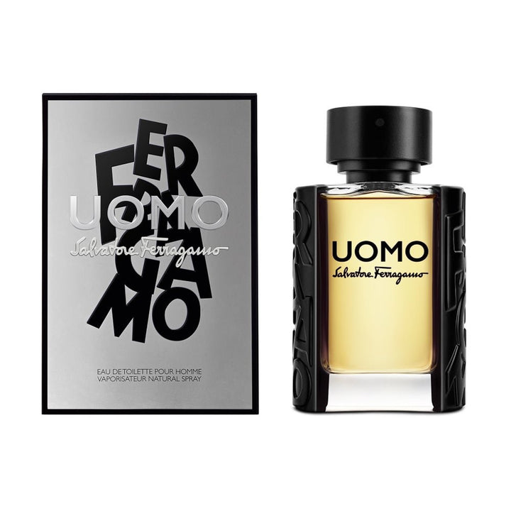 Salvatore Ferragamo Uomo 1.7 Oz.jpg