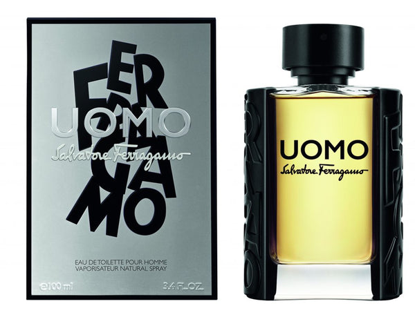 Salvatore Ferragamo Uomo 3.4 Oz.jpg