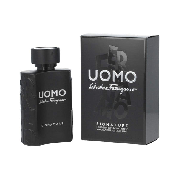 Salvatore Ferragamo Uomo Signature 3.4 Oz.jpg