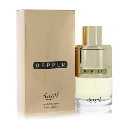 Sapil Dapper 3.4 oz.jpg