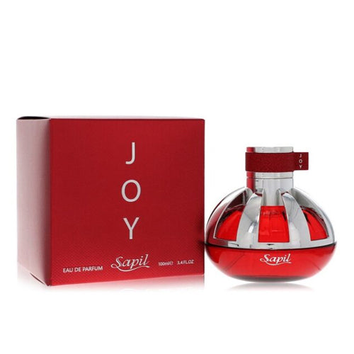 Sapil Joy 3.4 oz.jpg