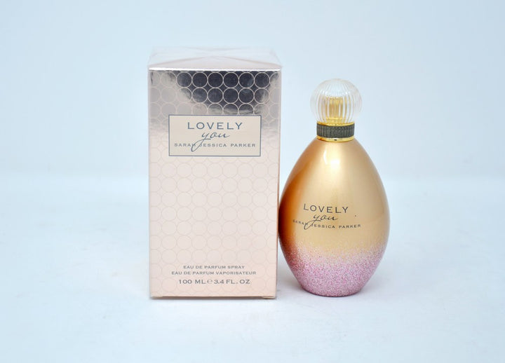 Sarah Jessica Parker Lovely You 3.4 oz.jpg