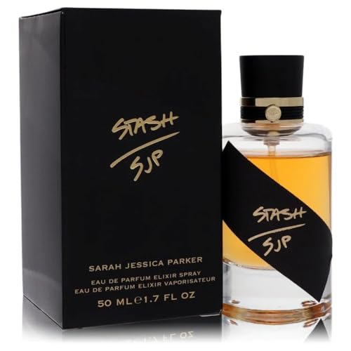 Sarah Jessica Parker Stash 1.7 Oz.jpg