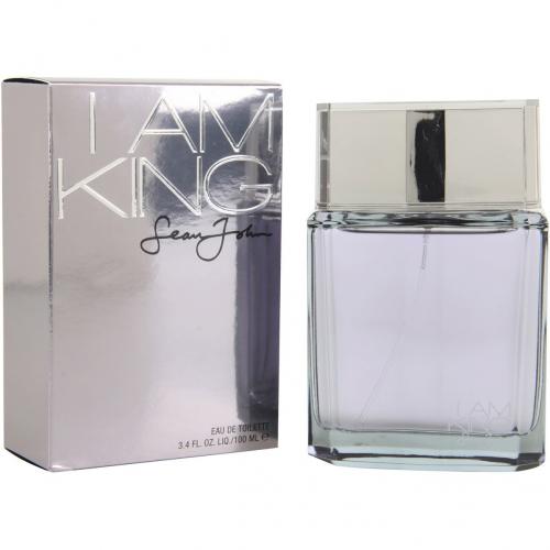 Sean John I Am King 3.4 oz.jpg