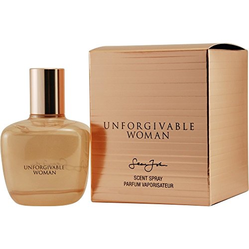 Sean John Unforgivable 2.5 Oz.jpg