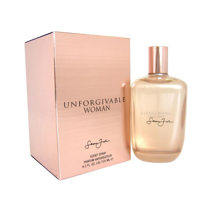 Sean John Unforgivable 4.2 Oz.jpg