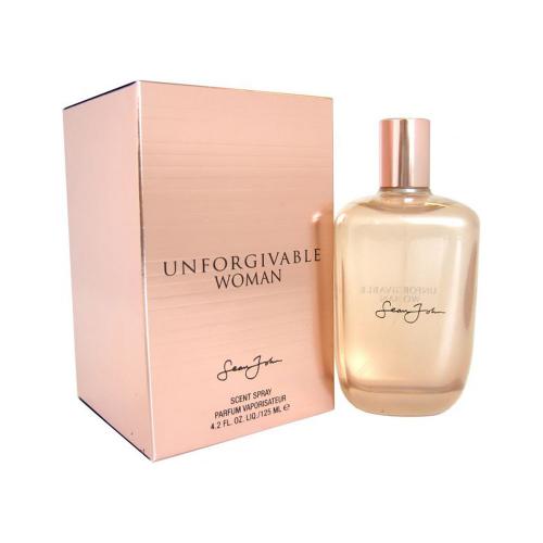 Sean John Unforgivable 4.2 oz.jpg