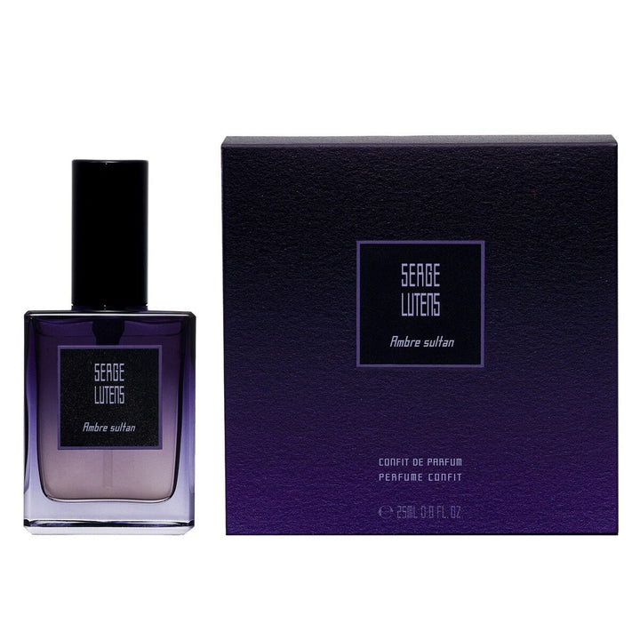 Serge Lutens Ambre Sultan 0.84 oz.jpg